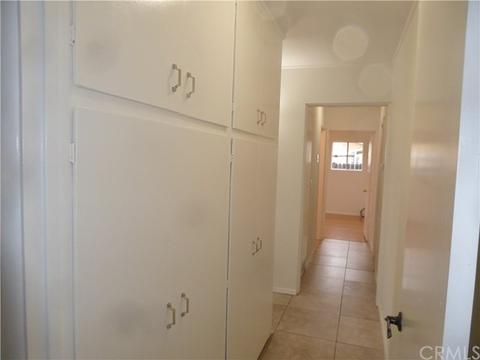 5745 Tower Rd, Riverside, CA 92506 photo 50