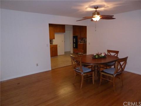 5745 Tower Rd, Riverside, CA 92506 photo 17