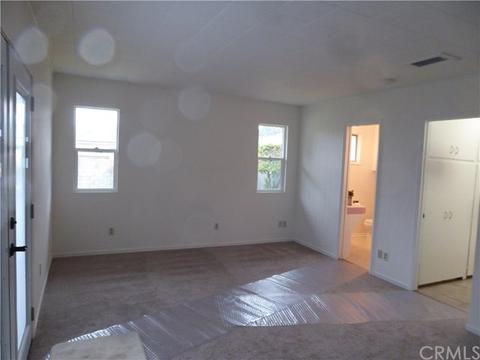 5745 Tower Rd, Riverside, CA 92506 photo 33
