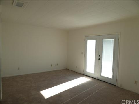 5745 Tower Rd, Riverside, CA 92506 photo 28
