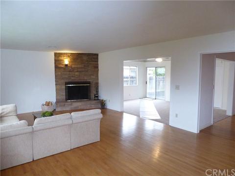 5745 Tower Rd, Riverside, CA 92506 photo 4