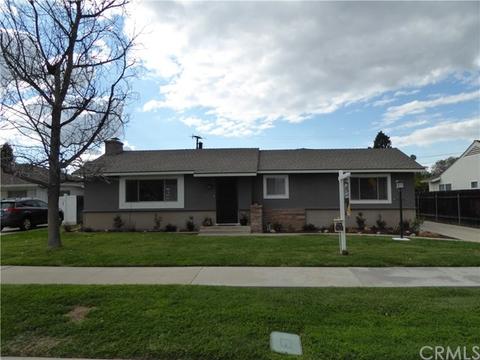 5745 Tower Rd, Riverside, CA 92506 photo 1