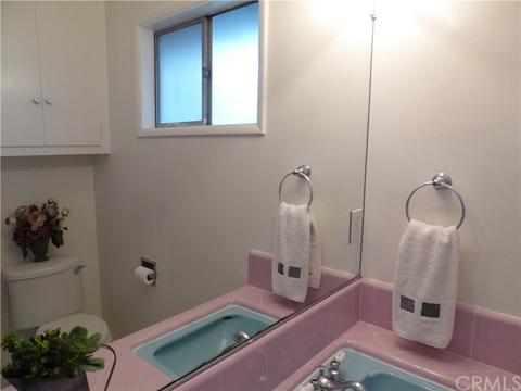 5745 Tower Rd, Riverside, CA 92506 photo 36