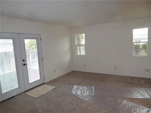 5745 Tower Rd, Riverside, CA 92506 photo 32