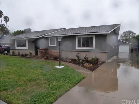 5745 Tower Rd, Riverside, CA 92506 photo 58