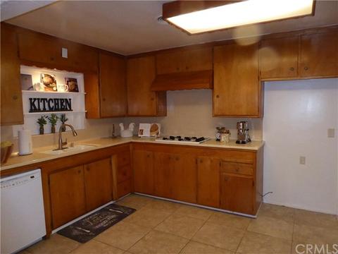 5745 Tower Rd, Riverside, CA 92506 photo 15
