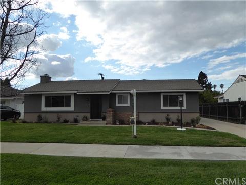 5745 Tower Rd, Riverside, CA 92506 photo 2