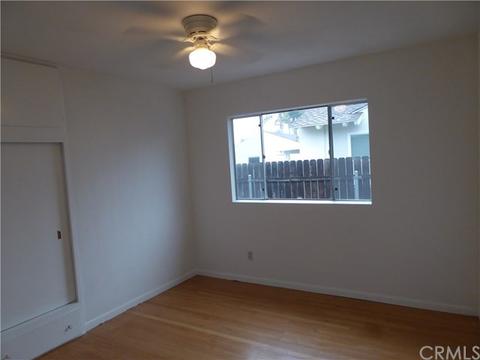 5745 Tower Rd, Riverside, CA 92506 photo 39