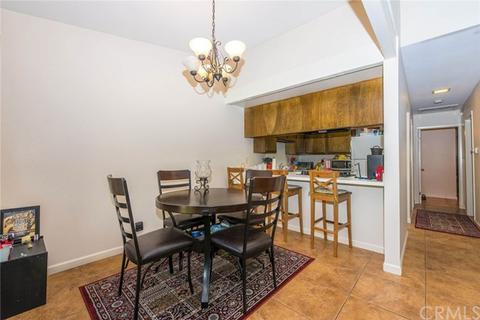 3340 E Collins Ave #64, Orange, CA 92867 photo 9