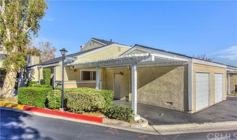3340 E Collins Ave #64, Orange, CA 92867 photo 2