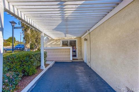 3340 E Collins Ave #64, Orange, CA 92867 photo 19
