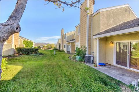 3340 E Collins Ave #64, Orange, CA 92867 photo 3