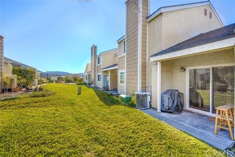 3340 E Collins Ave #64, Orange, CA 92867 photo 24