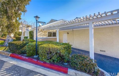 3340 E Collins Ave #64, Orange, CA 92867 photo 20