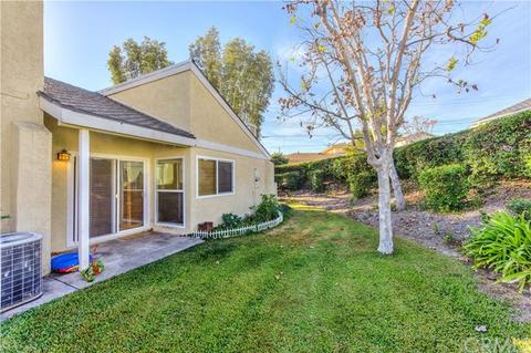 3340 E Collins Ave #64, Orange, CA 92867 photo 4