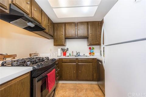 3340 E Collins Ave #64, Orange, CA 92867 photo 11