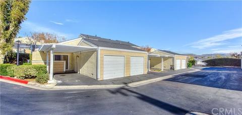 3340 E Collins Ave #64, Orange, CA 92867 photo 1