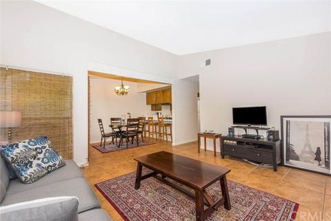 3340 E Collins Ave #64, Orange, CA 92867 photo 7