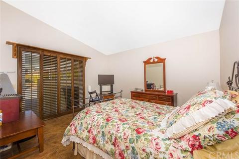 3340 E Collins Ave #64, Orange, CA 92867 photo 14
