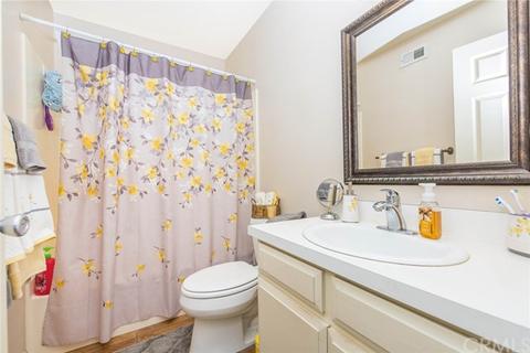 3340 E Collins Ave #64, Orange, CA 92867 photo 12