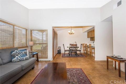 3340 E Collins Ave #64, Orange, CA 92867 photo 6