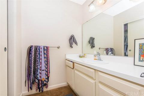 3340 E Collins Ave #64, Orange, CA 92867 photo 16