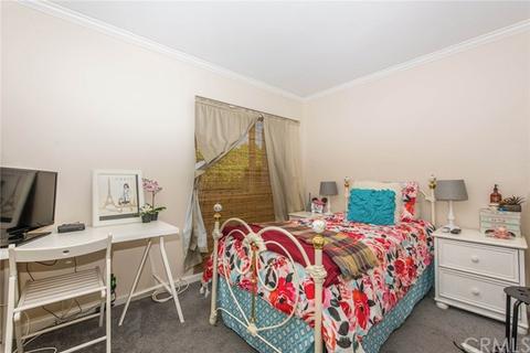 3340 E Collins Ave #64, Orange, CA 92867 photo 13