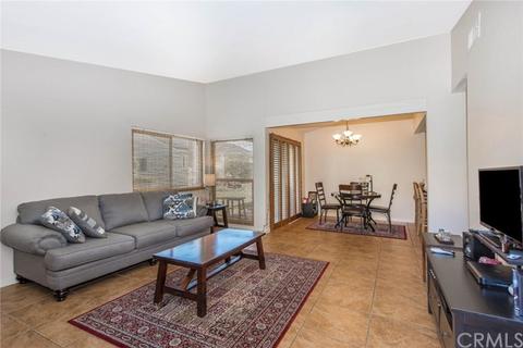 3340 E Collins Ave #64, Orange, CA 92867 photo 5