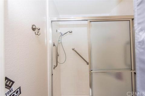 3340 E Collins Ave #64, Orange, CA 92867 photo 17