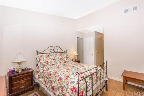 3340 E Collins Ave #64, Orange, CA 92867 photo 15
