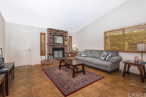 3340 E Collins Ave #64, Orange, CA 92867 photo 8