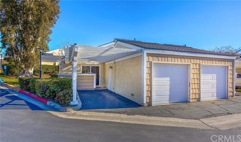 3340 E Collins Ave #64, Orange, CA 92867 photo 18