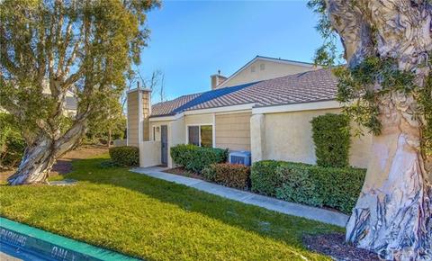 3340 E Collins Ave #64, Orange, CA 92867 photo 21
