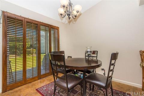 3340 E Collins Ave #64, Orange, CA 92867 photo 10