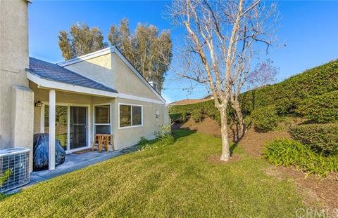 3340 E Collins Ave #64, Orange, CA 92867 photo 25