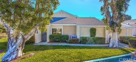 3340 E Collins Ave #64, Orange, CA 92867 photo 22