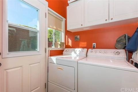 512 E Van Bibber Ave, Orange, CA 92866 photo 19