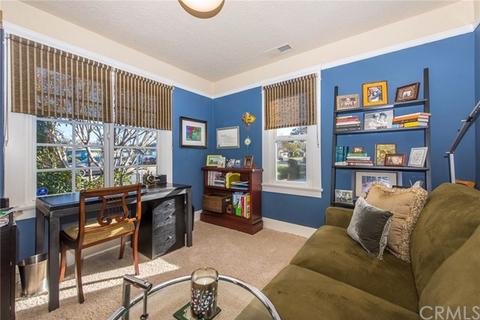 512 E Van Bibber Ave, Orange, CA 92866 photo 15
