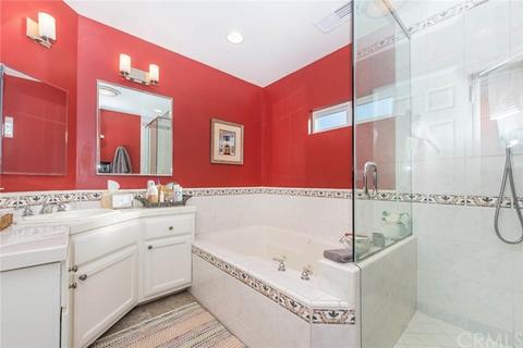512 E Van Bibber Ave, Orange, CA 92866 photo 16