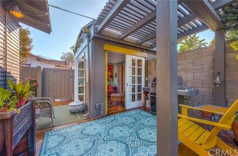 512 E Van Bibber Ave, Orange, CA 92866 photo 23