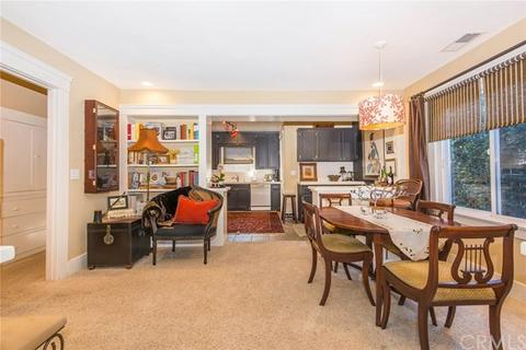 512 E Van Bibber Ave, Orange, CA 92866 photo 7