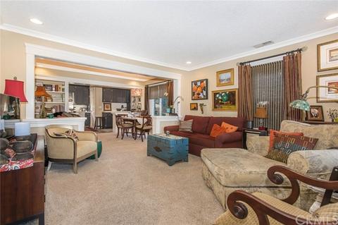 512 E Van Bibber Ave, Orange, CA 92866 photo 5