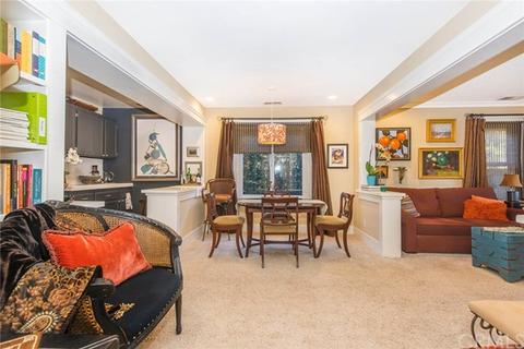 512 E Van Bibber Ave, Orange, CA 92866 photo 8