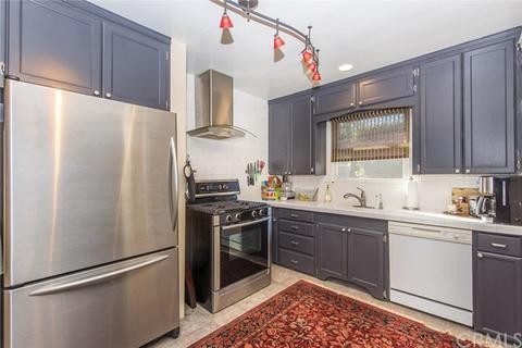 512 E Van Bibber Ave, Orange, CA 92866 photo 12