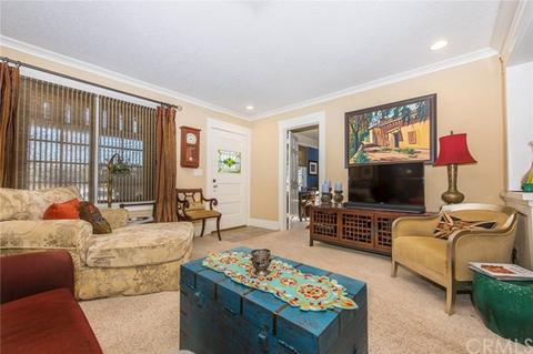 512 E Van Bibber Ave, Orange, CA 92866 photo 10
