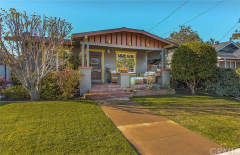 512 E Van Bibber Ave, Orange, CA 92866 photo 1