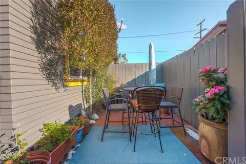 512 E Van Bibber Ave, Orange, CA 92866 photo 25