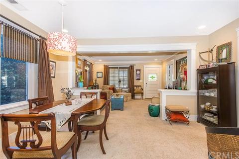 512 E Van Bibber Ave, Orange, CA 92866 photo 9