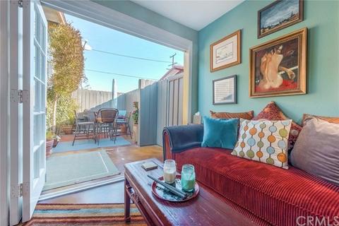 512 E Van Bibber Ave, Orange, CA 92866 photo 22