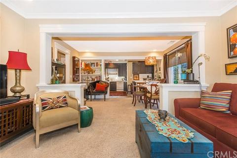 512 E Van Bibber Ave, Orange, CA 92866 photo 6
